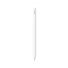 BAZAR - APPLE Pencil, USB-C, rozbaleno