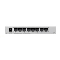 Zyxel GS-108B v3 8-portový gigabitový ethernetový stolový prepínač