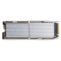 HP Z Turbo 1TB PCIe NVME OPAL2 TLC M.2 2280 Z2 G9 mini kit SSD