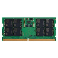 HP 1x16GB DDR5-5600 NECC SODIMM Z2 mini