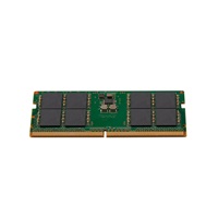 HP 1x32GB DDR5-5600 NECC SODIMM Z2 mini