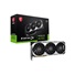 BAZAR - MSI VGA NVIDIA GeForce RTX 4090 VENTUS 3X E 24G OC, 24G GDDR6X, 2xDP, 2xHDMI - Po opravě (Bez příšlušenství)