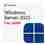 DELL_CAL Microsoft_WS_2025/2022_1CALs_User (STD or DC)