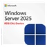 DELL_CAL Microsoft_WS_2025_1_pack_RDS_Device