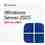 DELL_CAL Microsoft_WS_2025_1_pack_RDS_User
