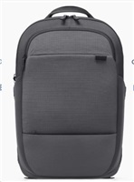 DELL BATOH Pro 13-14 Plus EcoLoop Backpack CP5426G