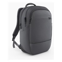 DELL BATOH Pro 13-14 Plus EcoLoop Backpack CP5426G