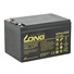 AVACOM LONG baterie 12V 14Ah M5 DeepCycle (WP14-12NE)