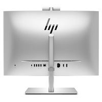 HP AiO EliteOne 840G9 23.8 NT i5-14500,1x16GB DDR5,512GB M.2,WiFi 6+BT,wrls kl. a myš,noMCR,noDVD, 240W pl.,Win11Pro