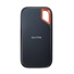 Bazar- SanDisk externí SSD 1TB Extreme Portable, (R1050 / W1000MB/s), USB 3.2 poškozen obal
