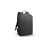 Lenovo 16 Laptop Casual Batoh B210 black