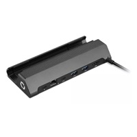 LENOVO Legion Go USB-C Dock