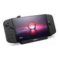 LENOVO Legion Go USB-C Dock