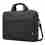LENOVO 16" Laptop Casual Toploader T210 ECO - taska na notebook