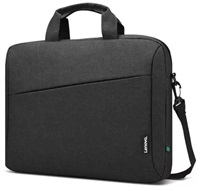 LENOVO 16" Laptop Casual Toploader T210 ECO - taska na notebook