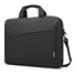 Lenovo 16" Laptop Casual Toploader T210 ECO