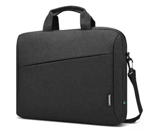 Lenovo 16" Laptop Casual Toploader T210 ECO