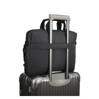 LENOVO 16" Laptop Casual Toploader T210 ECO - taska na notebook