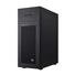 ASUS Workstation ExpertCenter Pro ET700I W7, bez procesoru, bez pamětí, bez grafiky, černá, EU
