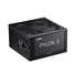 ADATA XPG zdroj PYLON II 650W, 120mm, 80+ Bronze, černá, ATX
