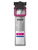 EPSON WorkForce Pro EM-C810xR Magenta XL Ink (20.000 str.)