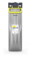 EPSON WorkForce Pro EM-C810xR Yellow XL Ink (20.000 str.)