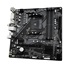 GIGABYTE MB Sc AM4 A520M DS3H AC, AMD A520, 4xDDR4, 1xDP, 1xHDMI, 1xDVI-D, WiFi, mATX