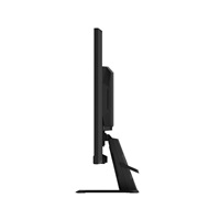 GIGABYTE LCD - 27" Gaming monitor GS27U, SS IPS, 3840 x 2160 UHD, 160Hz, 1000:1, 350cd/m2, 1ms, 2xHDMI, 1xDP