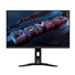 GIGABYTE LCD - 27" Gaming monitor M27UA, SS IPS, 3840x2160 UHD, 160Hz, 1000:1, 400cd/m2, 1ms, 2xHDMI, 1xDP