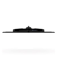 GIGABYTE LCD - 32" Gaming monitor AORUS FO32U, OLED, 3840 x 2160 UHD, 165Hz, 1.5M:1, 250cd/m2, 0.03ms, 2xHDMI, 1xDP