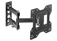 Nástěnný držák TV Fiber Mounts Fm77