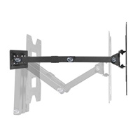 Nástěnný držák TV Fiber Mounts Fm77