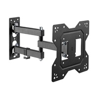 Nástěnný držák TV Fiber Mounts Fm77