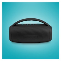 LAMAX PartyGo1 Mini - přenosný reproduktor