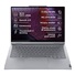 LENOVO NTB ThinkBook 14 2-in-1 G5 - Ultra5 225U,14" WUXGA Touch,16GB,512SSD,FHD+IRcam,W11P