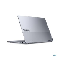 LENOVO NTB ThinkBook 14 2-in-1 G5 - Ultra7 255U,14" WUXGA Touch,32GB,1TBSSD,FHD+IRcam,W11P