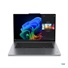 LENOVO NTB Thinkpad X9-15 G1 - Ultra5 228V,15.3" 2.8k OLED,32GB,512SSD,IRcam,HDMI,Int. Arc,W11P3Y Premier