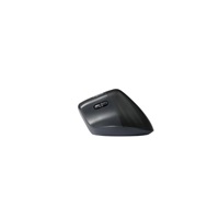 RAPOO Set klávesnice a myš 8810ME, Multi-mode, Bezdrátový set, CZ/SK, Černá