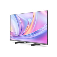 CHiQ L32FM9E TV 32", FHD, LED, metalická bezrámečková, Smart, Google TV, HDR, Chromecast