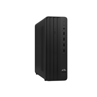 Bazar - HP PC Pro 290G9 SFF i3-12100, 8GB, SSD 256GB M.2 NVMe, Intel HD HDMI+VGA,No ODD, 180W gold, Win11Pro - rozbaleno