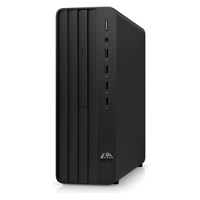 Bazar - HP PC Pro 290G9 SFF i3-12100, 8GB, SSD 256GB M.2 NVMe, Intel HD HDMI+VGA,No ODD, 180W gold, Win11Pro - rozbaleno