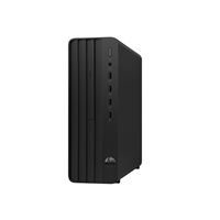 Bazar - HP PC Pro 290G9 SFF i3-12100, 8GB, SSD 256GB M.2 NVMe, Intel HD HDMI+VGA,No ODD, 180W gold, Win11Pro - rozbaleno