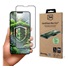 3mk HardGlass Max Eco pro Samsung Galaxy S25 Ultra