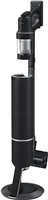 Samsung Handheld vacuum VS28C9784QK/WA