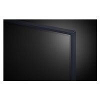 LG QNED85 86" TV, 4K Ultra HD, QNED, webOS, HDR, Bluetooth 5.1, WiFi, ThinQ, AI Sound Pro