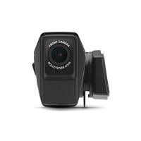 Mio MiVue MP30 Dual 2K WIFI kamera pro motorkáře