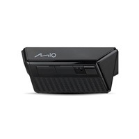Mio MiVue MP30 Dual 2K WIFI kamera pro motorkáře
