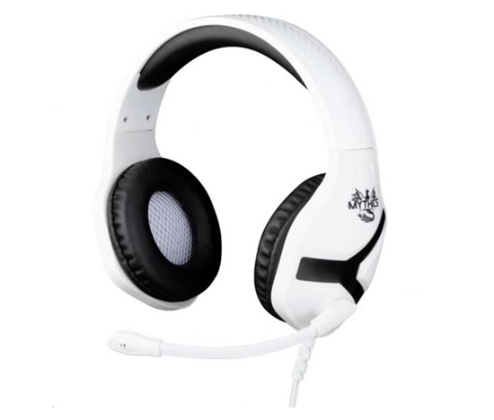 Konix Mythics Nemesis PlayStation 5 Gaming Headset
