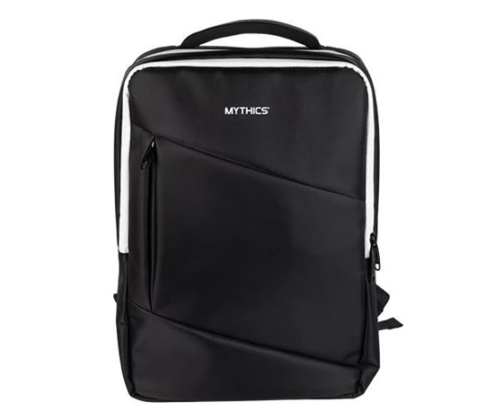 Konix Mythics PlayStation 5 Backpack