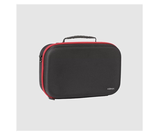 Konix Mythics Nintendo Switch Big Carry Case